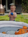 Jort 10 maand tm 15 maand